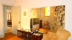 Foto 19 de Casa com 5 Quartos à venda, 381m² em Santa Teresa, Rio de Janeiro