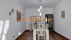 Foto 5 de Casa com 4 Quartos à venda, 299m² em Vila Romana, São Paulo