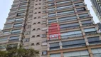 Foto 2 de Apartamento com 4 Quartos à venda, 293m² em Vila Nova Conceição, São Paulo