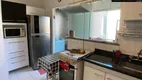 Foto 29 de Apartamento com 3 Quartos à venda, 90m² em Nova Vinhedo, Vinhedo