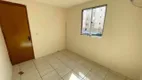 Foto 7 de Apartamento com 2 Quartos à venda, 42m² em Lomba da Palmeira, Sapucaia do Sul