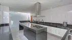 Foto 16 de Casa com 4 Quartos para alugar, 500m² em Mangabeiras, Belo Horizonte
