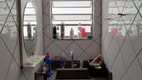Foto 23 de Sobrado com 3 Quartos à venda, 150m² em Vila Ema, São Paulo