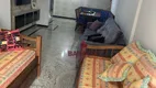 Foto 40 de Cobertura com 4 Quartos à venda, 300m² em Vila Tupi, Praia Grande