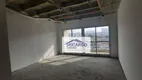 Foto 3 de Sala Comercial para alugar, 38m² em Picanço, Guarulhos