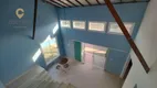 Foto 25 de Casa com 4 Quartos à venda, 210m² em Enseada das Gaivotas, Rio das Ostras