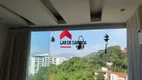 Foto 24 de Apartamento com 3 Quartos à venda, 95m² em Laranjeiras, Rio de Janeiro
