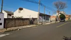 Foto 4 de Lote/Terreno à venda, 320m² em Jardim São Domingos, Americana