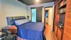 Foto 13 de Apartamento com 3 Quartos à venda, 112m² em Leblon, Rio de Janeiro