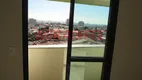 Foto 2 de Apartamento com 2 Quartos à venda, 66m² em Vila Medeiros, São Paulo