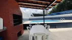 Foto 6 de Apartamento com 3 Quartos à venda, 120m² em Sao Bras, Belém