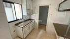 Foto 3 de Apartamento com 2 Quartos à venda, 60m² em Jardim Novo Mundo, Sorocaba