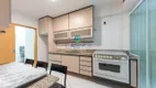 Foto 4 de Apartamento com 4 Quartos à venda, 127m² em Vila Clementino, São Paulo