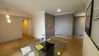 Foto 6 de Apartamento com 2 Quartos para alugar, 103m² em Vila da Serra, Nova Lima
