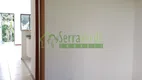 Foto 10 de Apartamento com 1 Quarto à venda, 50m² em Sao Sebastiao, Petrópolis