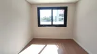 Foto 20 de Apartamento com 2 Quartos à venda, 110m² em Centro, Canela