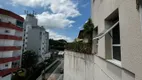 Foto 3 de Apartamento com 1 Quarto à venda, 71m² em Carvoeira, Florianópolis