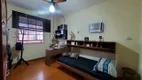 Foto 23 de Apartamento com 3 Quartos para alugar, 118m² em Vila Belmiro, Santos
