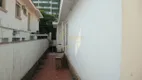 Foto 6 de Imóvel Comercial com 3 Quartos para venda ou aluguel, 250m² em Santo Amaro, São Paulo