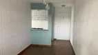 Foto 12 de Apartamento com 2 Quartos à venda, 53m² em Penha De Franca, São Paulo