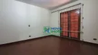 Foto 5 de Casa com 3 Quartos para alugar, 250m² em Paulista, Piracicaba