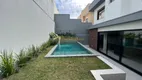 Foto 38 de Casa com 3 Quartos à venda, 303m² em Vila dos Plátanos, Campinas