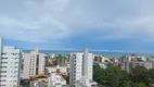 Foto 4 de Cobertura com 4 Quartos para venda ou aluguel, 150m² em Jardim Oceania, João Pessoa