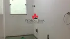 Foto 3 de Sobrado com 3 Quartos à venda, 121m² em Vila Carrão, São Paulo