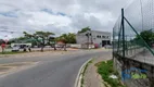 Foto 2 de Galpão/Depósito/Armazém para alugar, 600m² em Abrantes, Camaçari