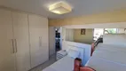Foto 10 de Apartamento com 2 Quartos à venda, 60m² em Ingleses do Rio Vermelho, Florianópolis