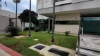 Foto 2 de Apartamento com 3 Quartos à venda, 79m² em Judith, Londrina