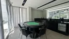 Foto 40 de Apartamento com 1 Quarto à venda, 44m² em Consolação, São Paulo