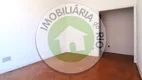 Foto 7 de Apartamento com 2 Quartos à venda, 93m² em Laranjeiras, Rio de Janeiro