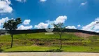 Foto 15 de Lote/Terreno à venda, 834m² em Residencial Jatibela, Campinas