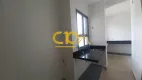 Foto 13 de Apartamento com 3 Quartos à venda, 131m² em Vale do Sereno, Nova Lima