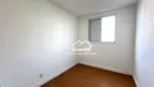 Foto 7 de Apartamento com 2 Quartos à venda, 54m² em Morumbi, São Paulo