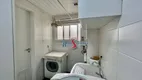 Foto 12 de Apartamento com 3 Quartos à venda, 137m² em Água Rasa, São Paulo