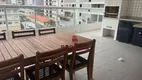 Foto 29 de Apartamento com 2 Quartos à venda, 91m² em Aviação, Praia Grande