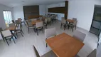 Foto 23 de Apartamento com 4 Quartos à venda, 142m² em Itapuã, Vila Velha