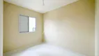 Foto 11 de Apartamento com 2 Quartos à venda, 49m² em São Pedro, Osasco