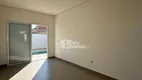 Foto 30 de Casa de Condomínio com 3 Quartos à venda, 189m² em Residencial Lagos D Icaraí , Salto