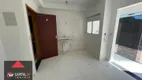 Foto 6 de Apartamento com 2 Quartos à venda, 50m² em Itaquera, São Paulo