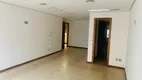 Foto 6 de Sala Comercial para venda ou aluguel, 45m² em Auxiliadora, Porto Alegre