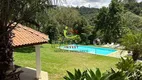 Foto 39 de Fazenda/Sítio com 3 Quartos para venda ou aluguel, 250m² em Jardim Renata, Itapecerica da Serra