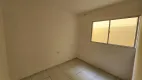 Foto 13 de Apartamento com 2 Quartos à venda, 52m² em Janga, Paulista