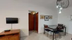 Foto 11 de Apartamento com 3 Quartos para alugar, 87m² em Vila Guilhermina, Praia Grande