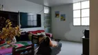 Foto 12 de Apartamento com 3 Quartos à venda, 100m² em Poço, Maceió