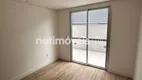 Foto 14 de Apartamento com 3 Quartos à venda, 171m² em Santo Antônio, Belo Horizonte