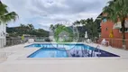Foto 29 de Casa com 4 Quartos à venda, 160m² em Itanema, Angra dos Reis