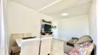 Foto 4 de Apartamento com 2 Quartos à venda, 50m² em Vila Santa Luzia, Contagem
